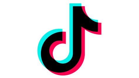 tiktoko|TikTok